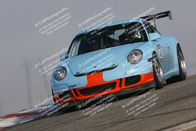 media/Oct-19-2025-Speed Ventures (Sun) [[a6e7fe67be]]/Red/Session 1 (Grapevine)/